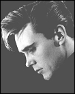 Billy Fury was a pop idol in Britain before Beatlemania, and the Beatles were great admirers of him prior to their own rise to fame.
