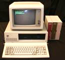 The IBM PC got the home computing revolution off to a big start, making it affordable for almost everyone to have a computer at their disposal.
