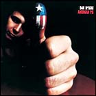 Don McLean's American Pie album is in part an anthem to the late, great Buddy Holly.