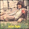 The debut album of James Taylor was one of the first artistic ventures of the Beatles new record company, Apple. Taylor's first offering is a true musical masterpiece.