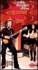 Buy John Lennon and Yoko Ono on The Mike Douglas Show