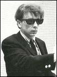 Phil Spector in the 1960s. John Lennon admired Spector's legendary recording work and longed to work with him. Lennon did come to work with him on three occasions: The Beatles Let It Be LP, the single Instant Karma!, and the Rock 'n' Roll album.