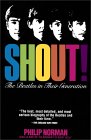 Shout!: The True Story of The Beatles