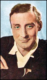 Spike Milligan worked with Peter Sellers. Both British comedians were among the Beatles' favorites.