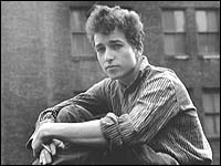 Bob Dylan is one of the most respected and beloved musical composers of all time. Considered a true poet, Dylan's songs have been recorded by hundreds of performers over the last four decades.